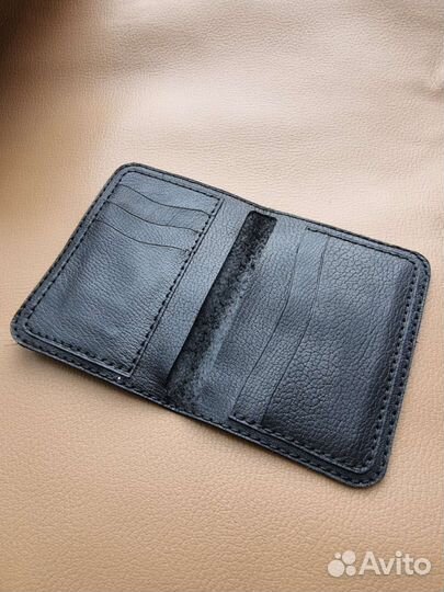 Обложка для документов