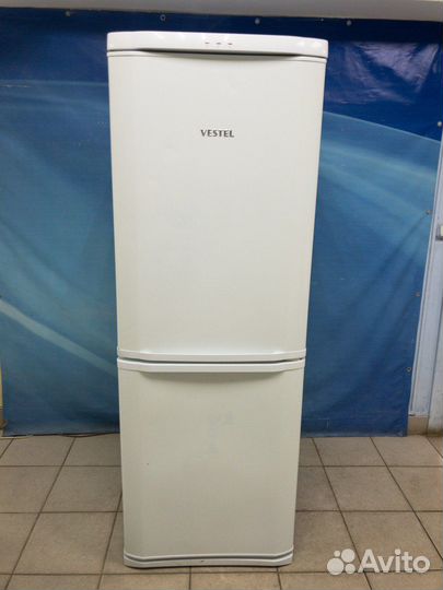 Холодильник Vestel гарантия и доставка