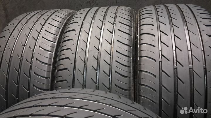 Triangle TR918 225/45 R18 95V