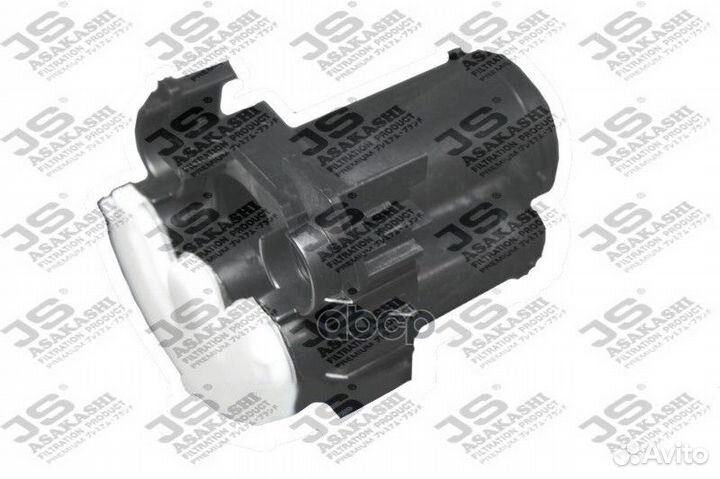 Фильтр топливный FS28006 JS Asakashi