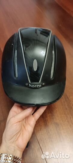 Конная амуниция бу