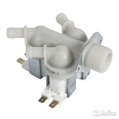 Запчасти к с/м samsung