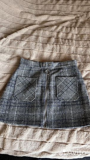 Женские вещи пакетом