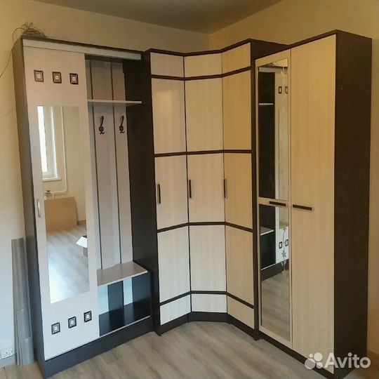 Сборщик мебели/ Сборщик кухни