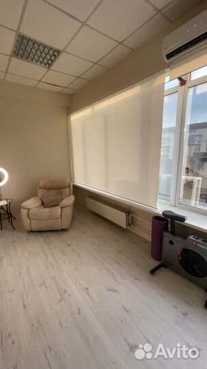 Велотренажер yamaguchi