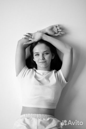 Фотограф-любитель