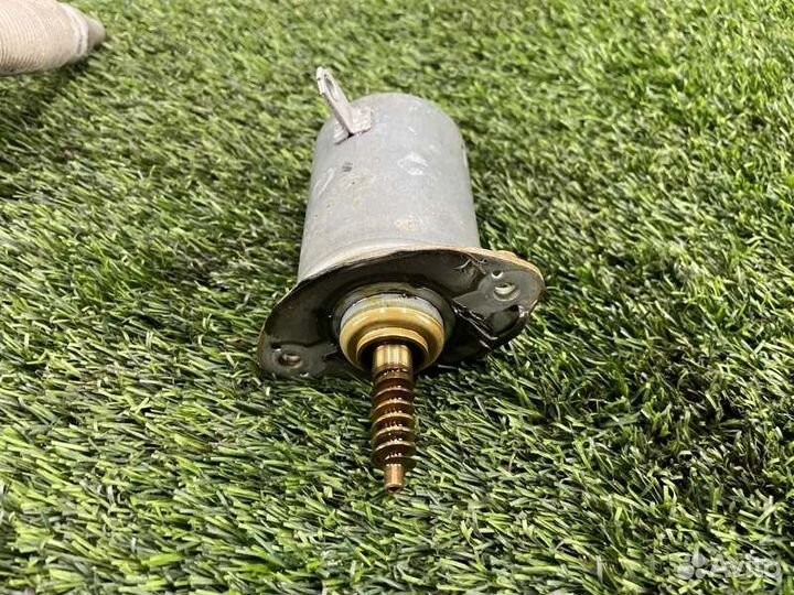 Сервопривод Valvetronic Bmw 5 E60 N52B25 2008