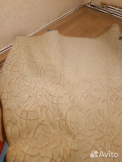 Палас, ковер