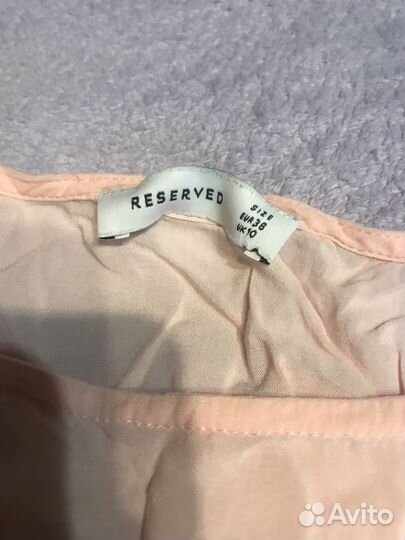 Юбки, блузки