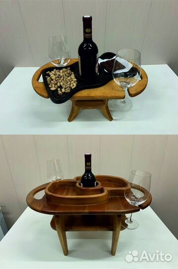 Столярная мастерская по дереву