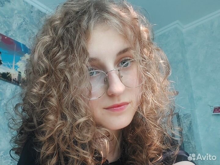 Репетитор по математике подготовка к ЕГЭ, ОГЭ