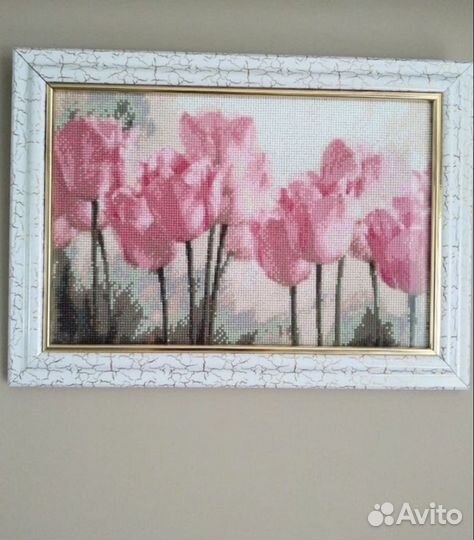 Картины разные интерьерные