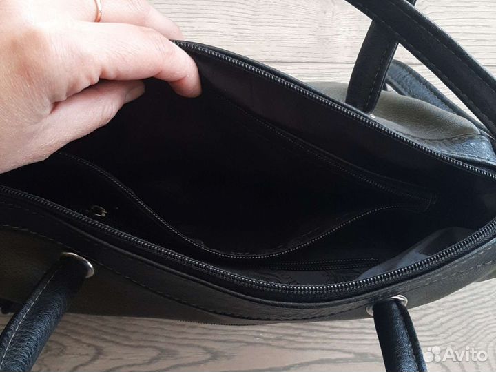 Сумка женская новая