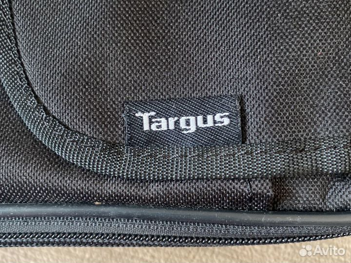 Сумка для ноутбука новая 15,6