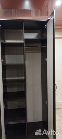 Шкаф