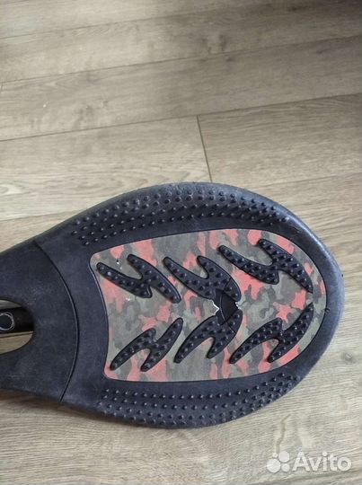 Вэйборд oxelo