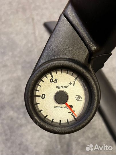 Детали Салона от nissan silvia s15 spec R