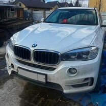 Автоподбор, Подбор авто, Автоэксперт, Эндоскопия, Москва