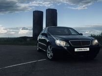 Mercedes-Benz S-класс 5.0 AT, 2000, 280 000 км, с пробегом, цена 450 000 руб.