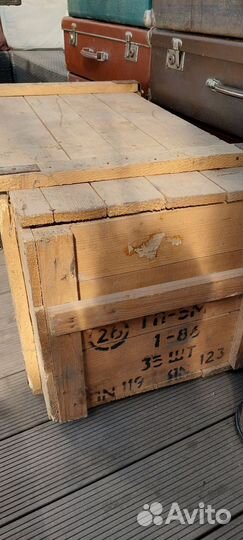 Противогазы гп5