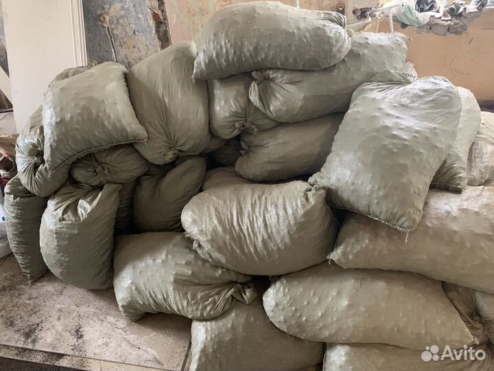 Стройматериалы