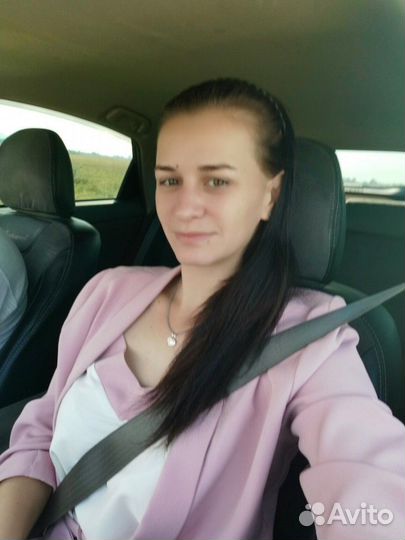 Администратор, директор