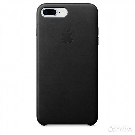 Чехол на iPhone 7 8 plus оригинал новый 7+ 8+