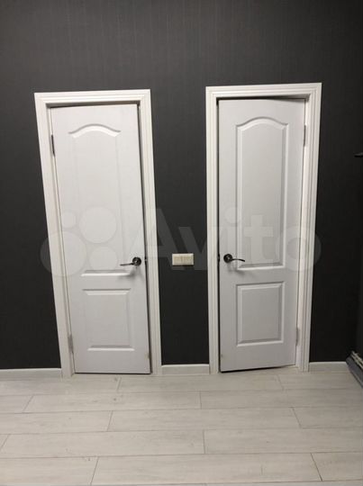 Торговая площадь, 50 м²