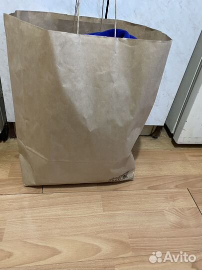 Большой пакет вещей на девушку 42/44