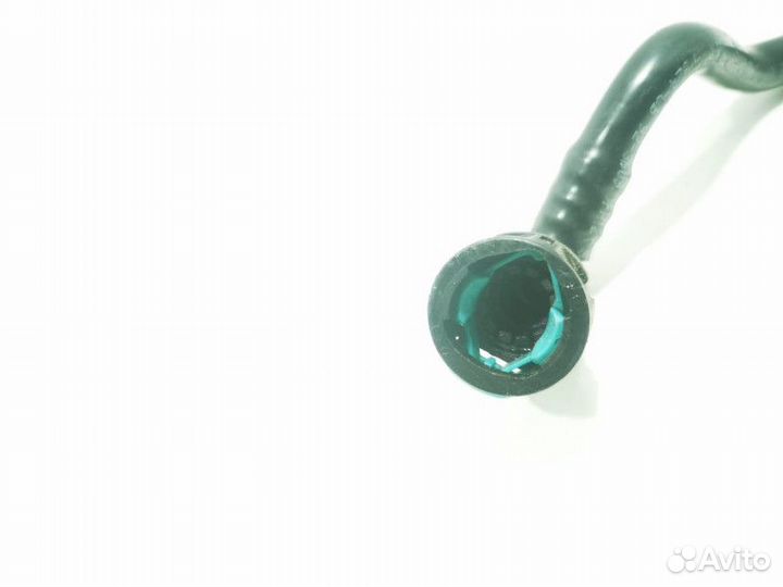 Топливная трубка Land Rover Range Rover Sport 2