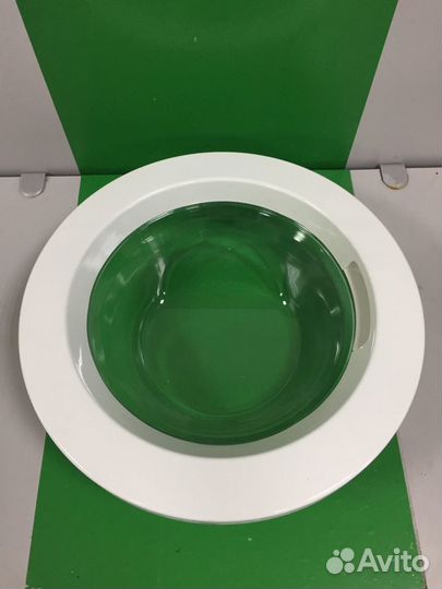 Люк стиральной машины Самсунг Samsung Diamand