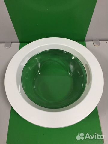 Люк стиральной машины Самсунг Samsung Diamand