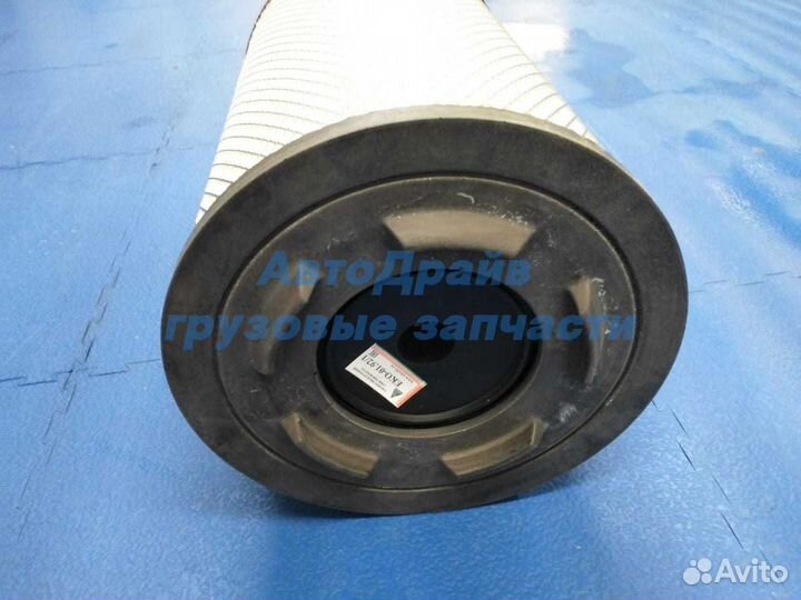 Фильтр воздушный Камаз 5490