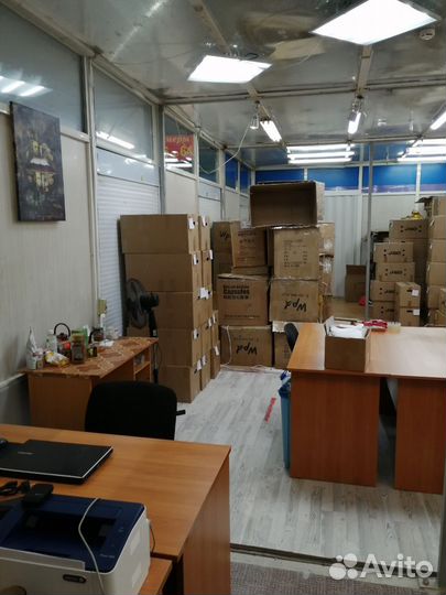 Инвестиции в товарный бизнес. Пассивный доход