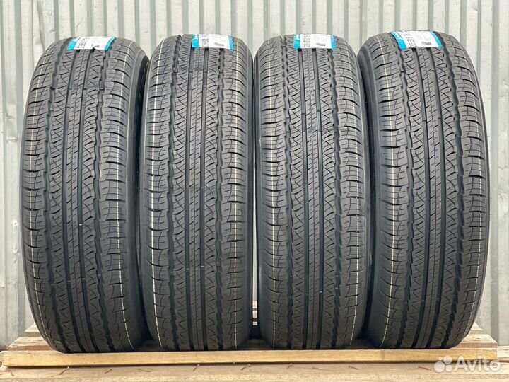Triangle TR259 215/70 R16 100H