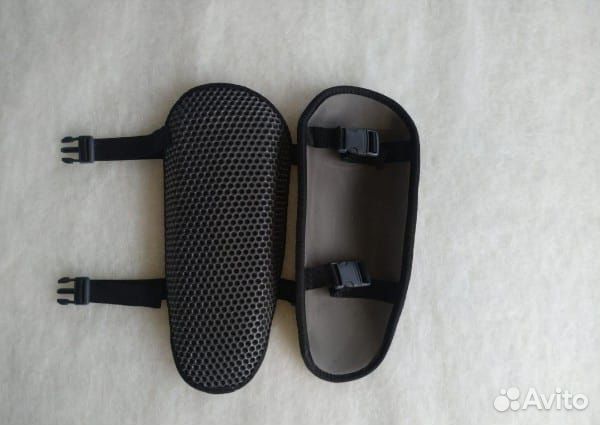 Швейное производство