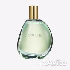 Туалетная вода Oriflame Joyce Jade