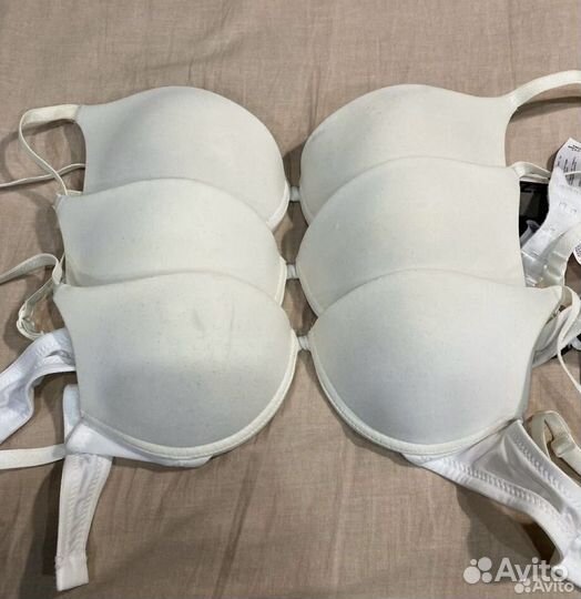 Бюстгальтер tezenis