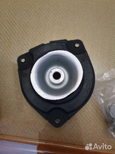 Опора переднего амортизатора X-trail, koleos