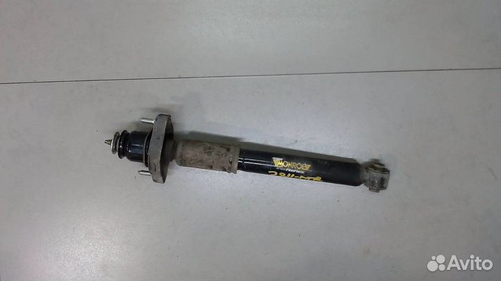 Амортизатор подвески Mitsubishi Outlander XL, 2007