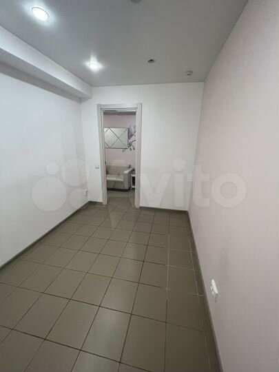 Свободного назначения, 8 м²