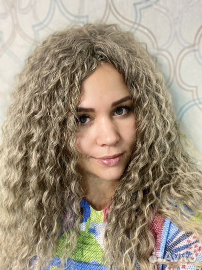 Афрокосы, брейды, афрокудри, афронаращивание волос