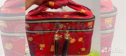 Chanel крем для лица оригинал