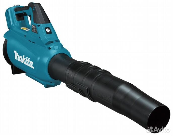 UB001GZ Акк. воздуходувка Makita (новая, от дилера