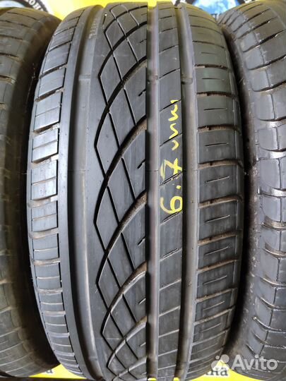 КАМА Кама-Евро-129 215/55 R16 93V
