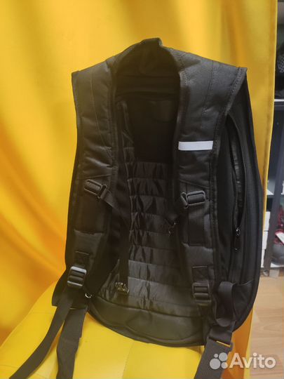 Рюкзак ogio Alpinestars