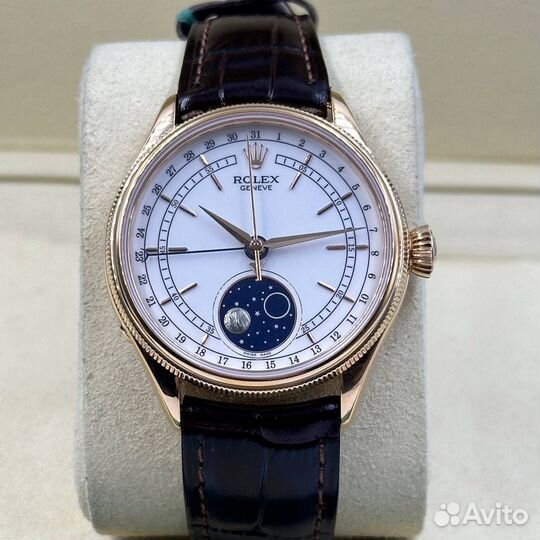 Наручные часы Rolex