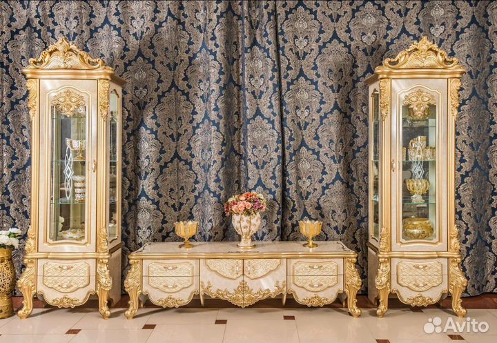 Мебель тв группа