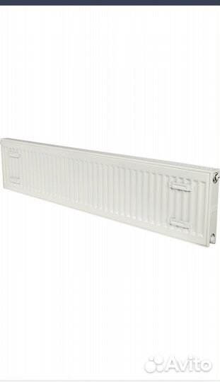 Радиатор отопления