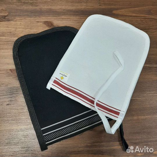 Турецкие шёлковые Кесе